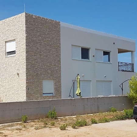 Apartmani Sofija-Zaton Zaton  Exteriér fotografie