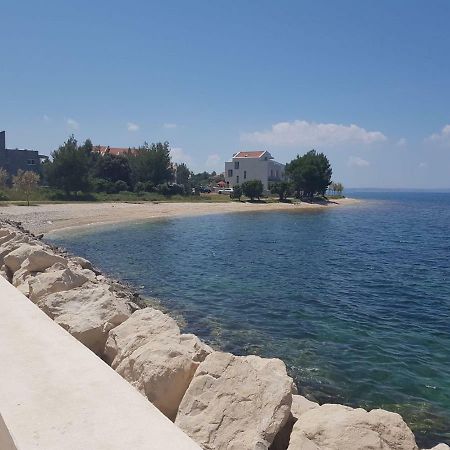 Apartmani Sofija-Zaton Zaton  Exteriér fotografie